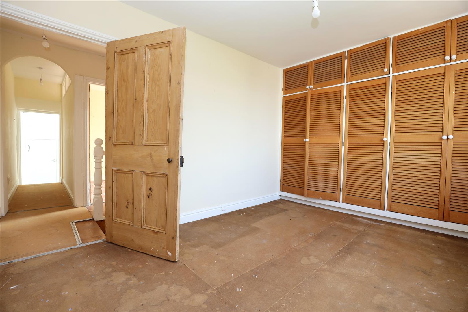 St. Brides Major, Vale of Glamorgan, CF32 0SA